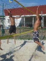 gal/saison 2009-2010/second_tournoi_beach/_thb_P1040684.JPG